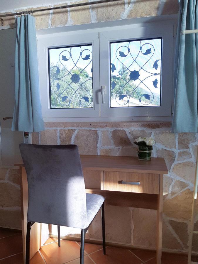 Adriabay Studio Tivat Zewnętrze zdjęcie
