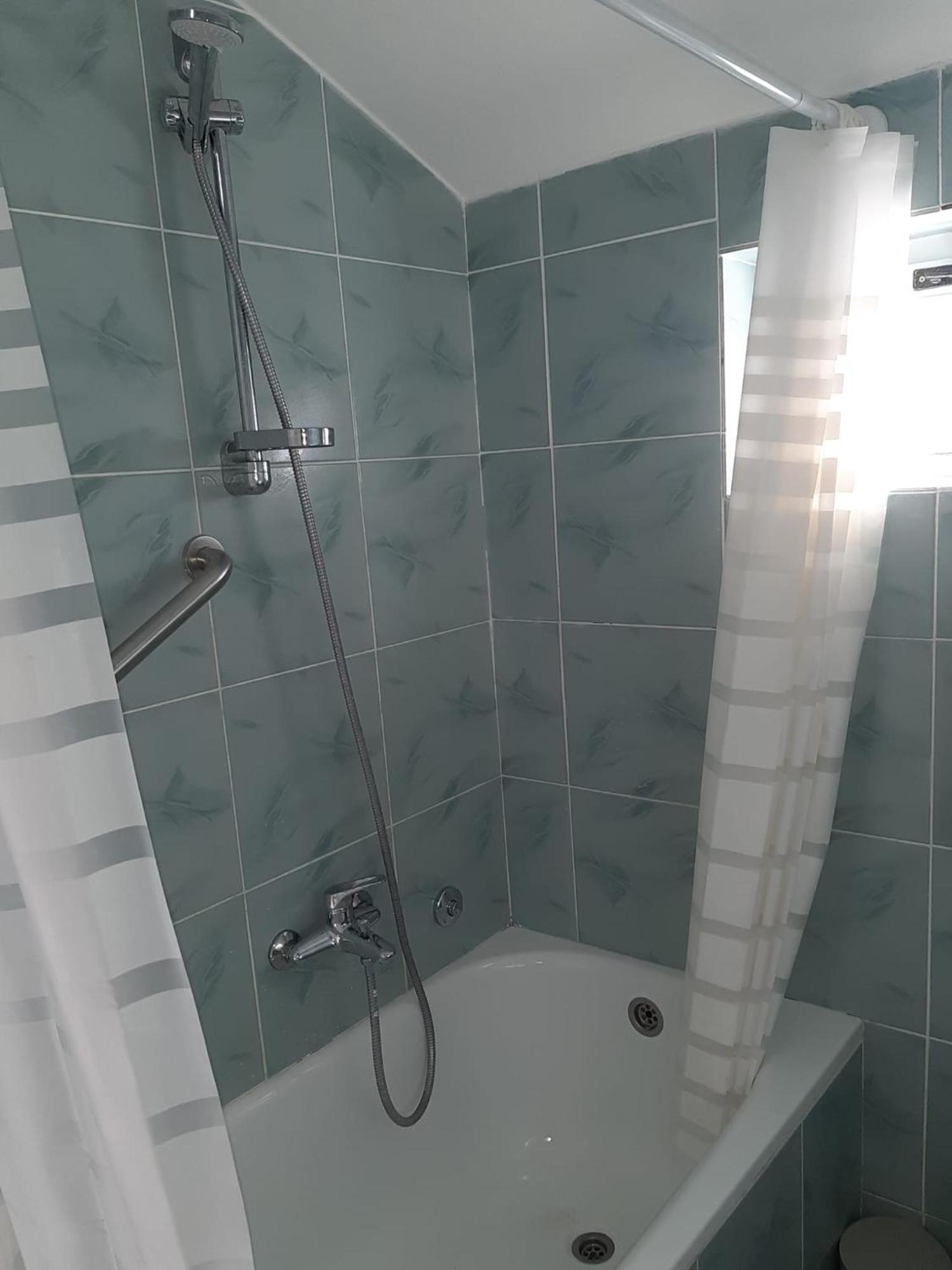 Adriabay Studio Tivat Zewnętrze zdjęcie