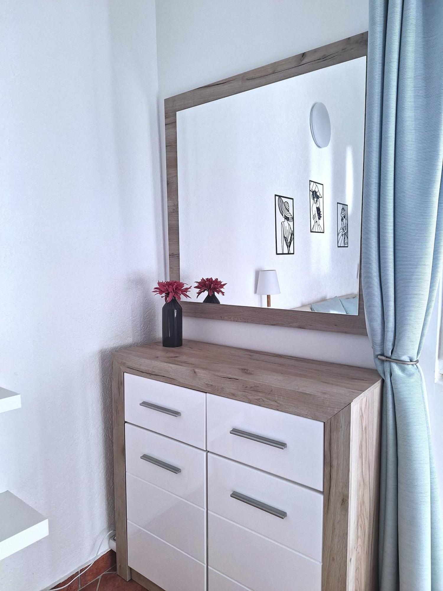 Adriabay Studio Tivat Zewnętrze zdjęcie
