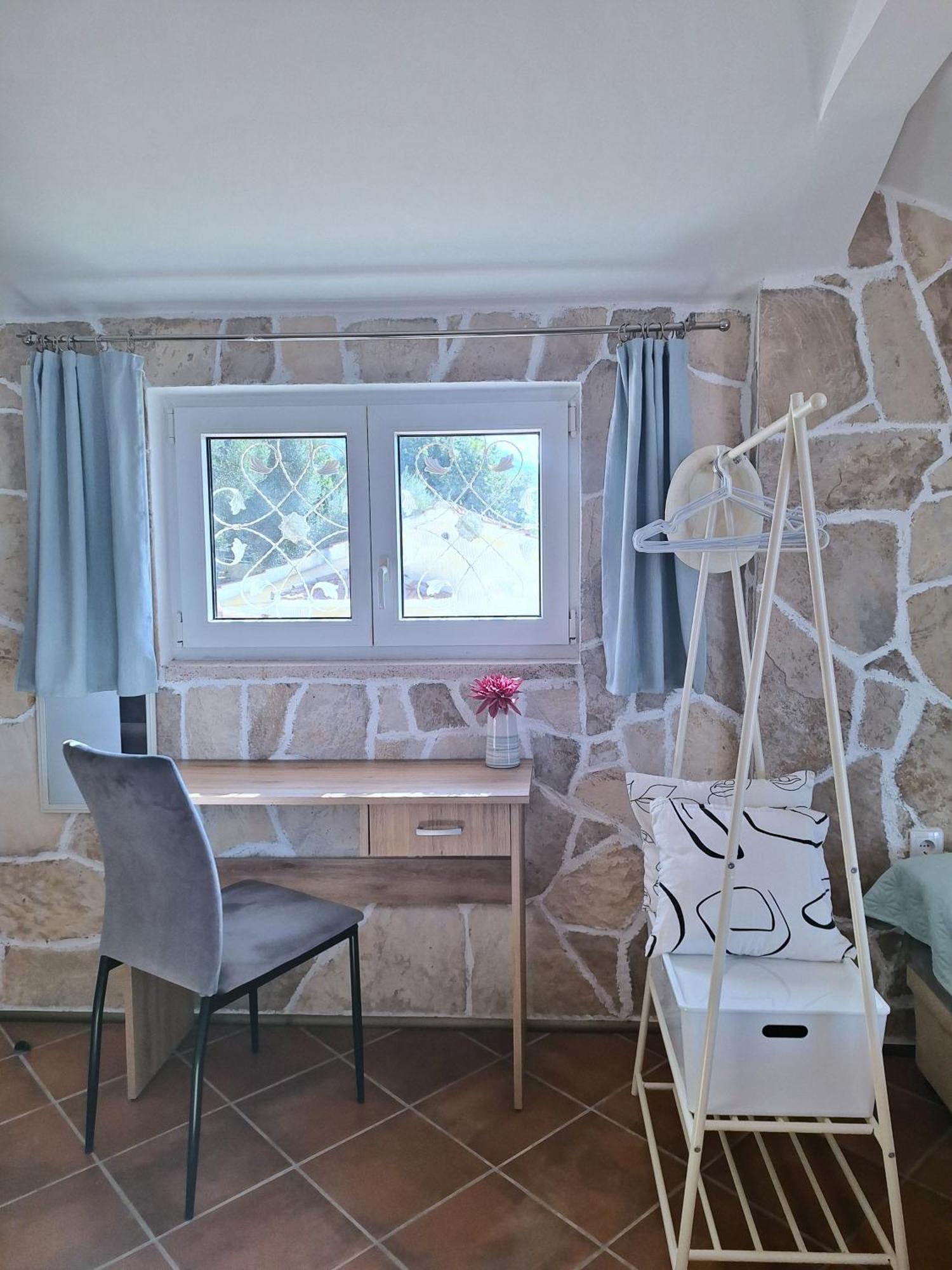Adriabay Studio Tivat Zewnętrze zdjęcie