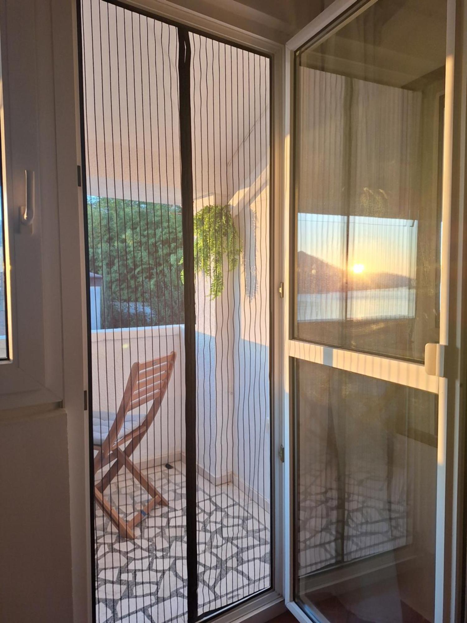 Adriabay Studio Tivat Zewnętrze zdjęcie