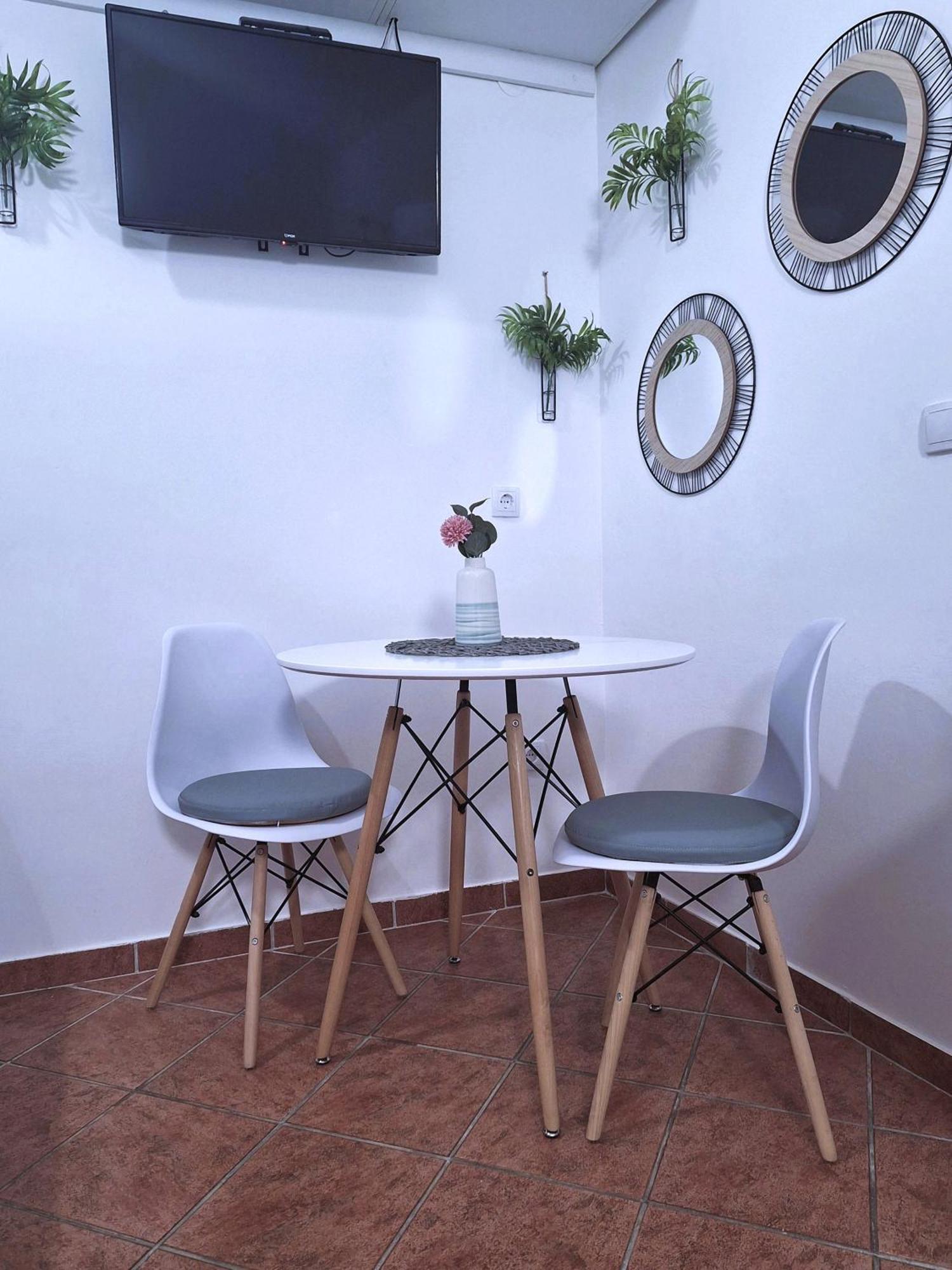 Adriabay Studio Tivat Pokój zdjęcie
