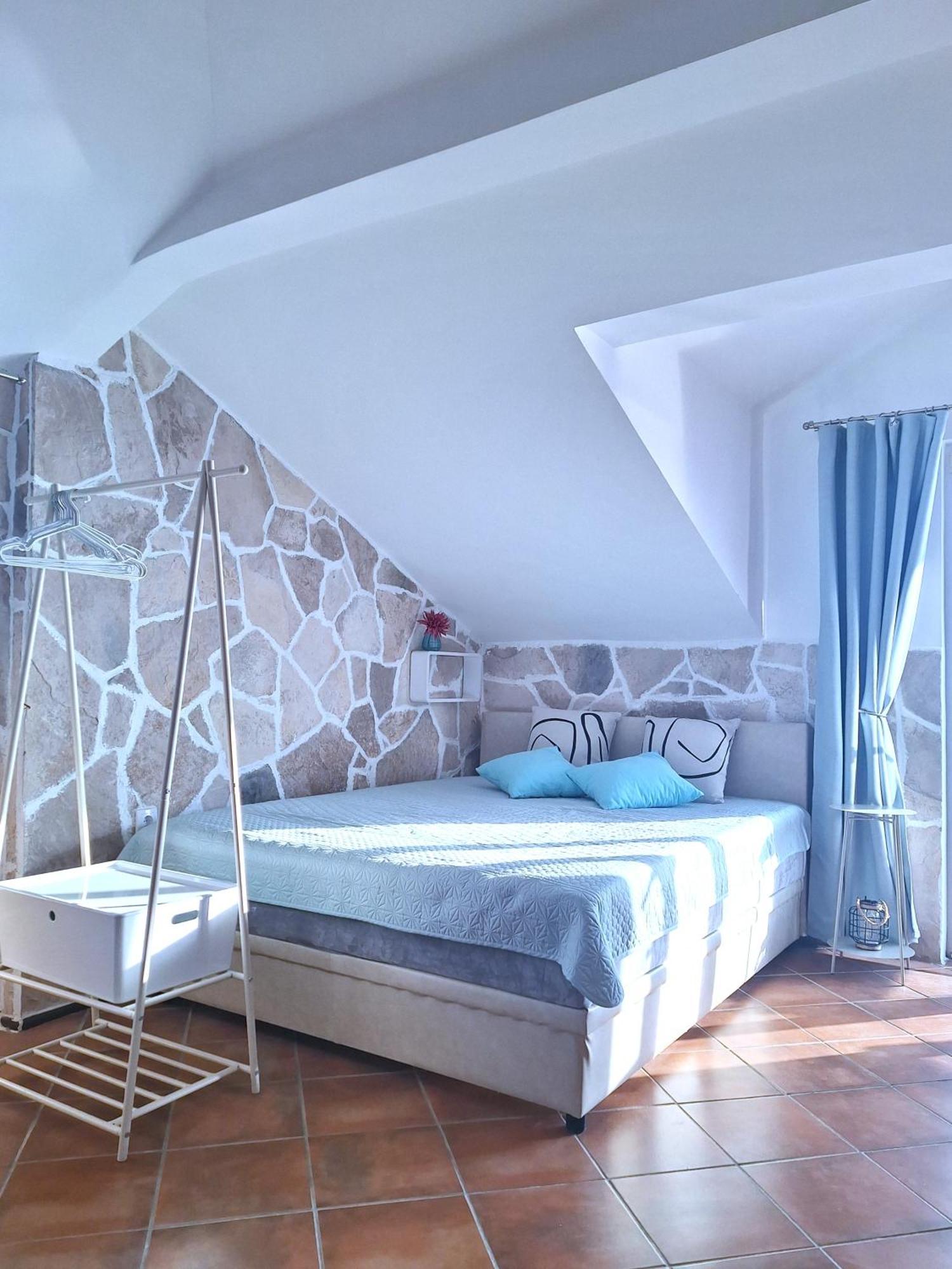 Adriabay Studio Tivat Zewnętrze zdjęcie