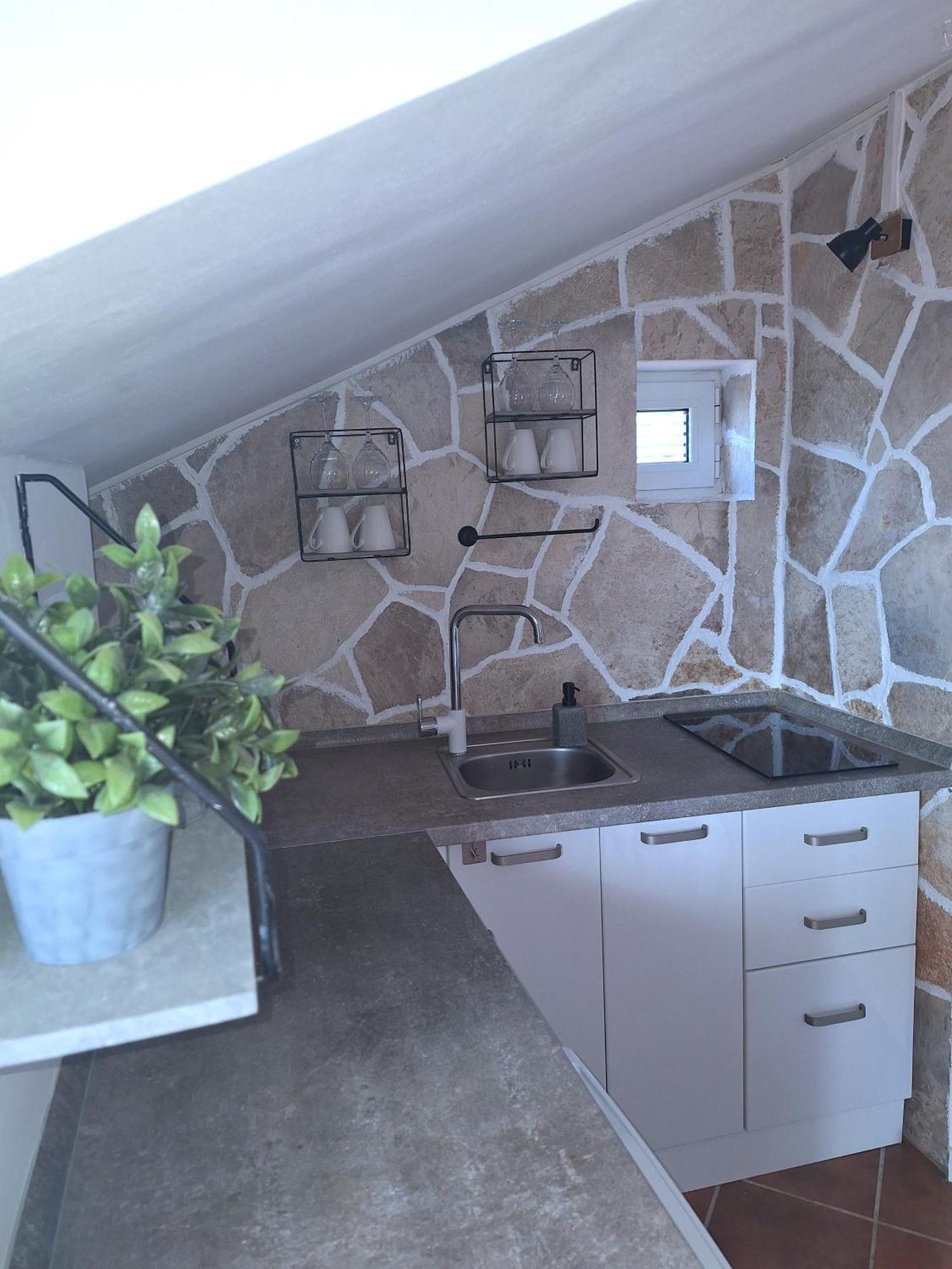 Adriabay Studio Tivat Zewnętrze zdjęcie