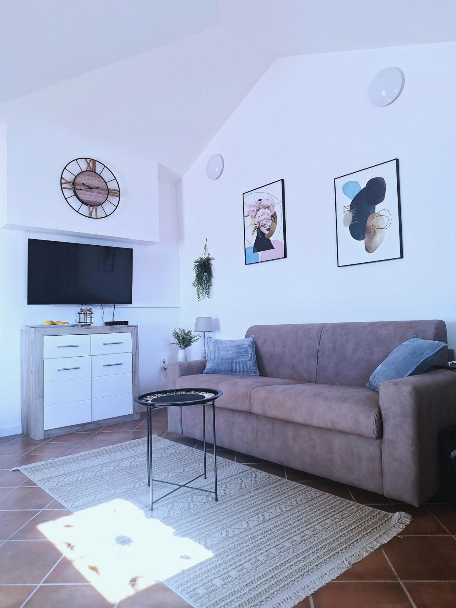 Adriabay Studio Tivat Zewnętrze zdjęcie